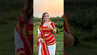 Download lagu JALA KHENAI HALE 🥀😊🥀 || #kokboroksong #kokborok #tripura mp3