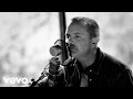 Chris Tomlin - Waterfall (Love Ran Red Acoustic ...