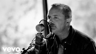 Chris Tomlin - Waterfall (Love Ran Red Acoustic Sessions)