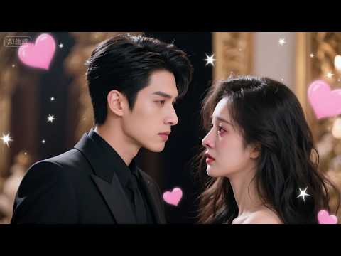 💔 Hace 6 años la perdió para siempre… Hoy regresa y descubre que tiene una hija oculta.