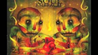 Soul Embraced - Cleansed