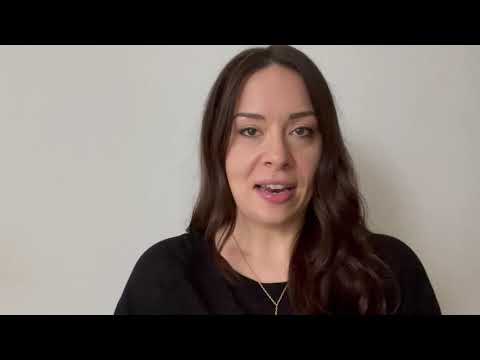 Johanna Armstrong Burberry Designer - ProjectX NFT Pool Launch on www.Xillion.one 15th Dec 11am UTC