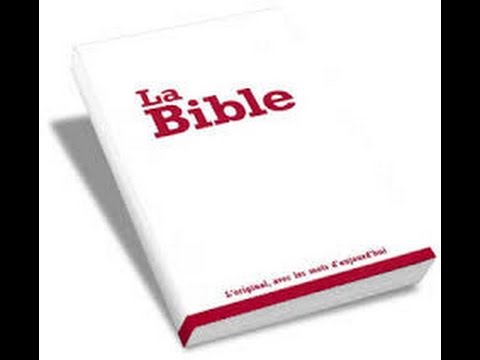 Sortons des traditions d'églises POUR VIVRE L'ÉGLISE LOCALE par Henri Viaud Murat