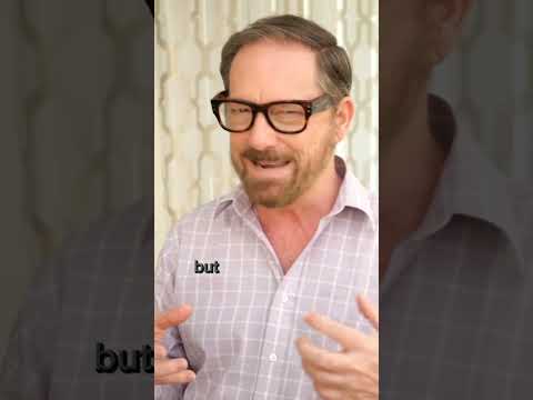 5 red flags of a covert narcissist