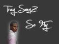 Trey Songz - So Fly