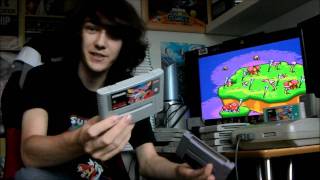 Top 10 Game Consoles Part 5 (1)