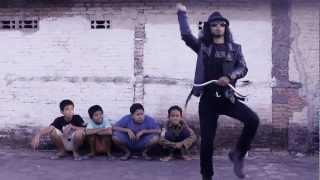 Download lagu ORA MASALAH HAR! (PSY- Gangnam Style Parody) mp3 Download lagu ORA MASALAH HAR! (PSY- Gangnam Style Parody) mp3