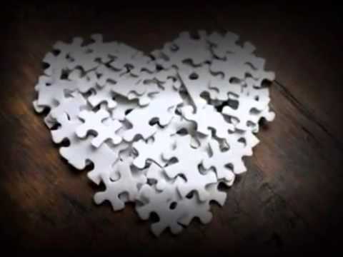 Tu vivi nell'aria! remix