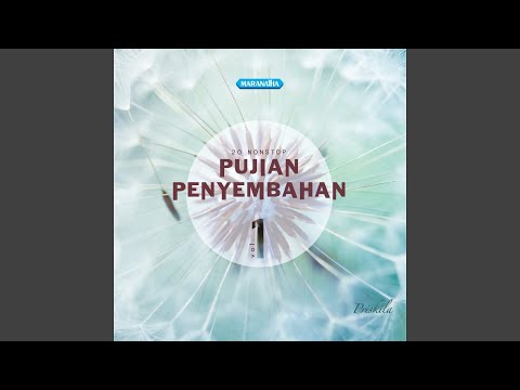 Tuhan Mulialah Nama Mu