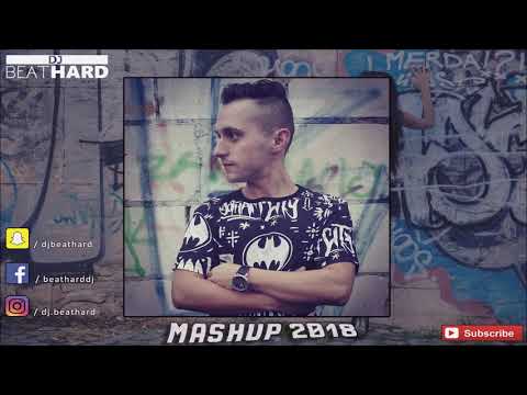 Twoloud & Bounce Inc. vs. Daav One x John Christian, VAVO - How Low Bonkers (Dj BeatHard mashup)