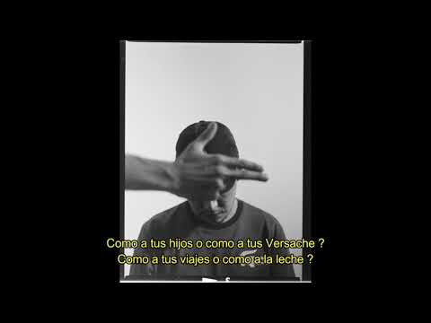 MI.AMARGO · INCENDIO EN LA MESA [ A.KLEE MUSIC ]