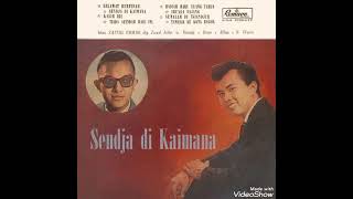 Download lagu Semalam Di Tjiandjur - Alfian 1963 mp3
