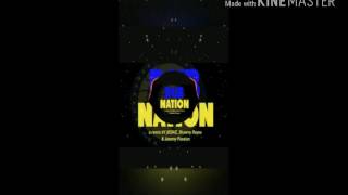 Download lagu Swiss feat Desah - She Don't Want Me Love mp3 Download lagu Swiss feat Desah - She Don't Want Me Love mp3