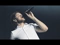 Imagine Dragons - "It Comes Back To You" Live (Chile 2015)