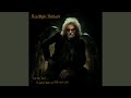 Spider, Snaker and Little Sun - Ray Wylie Hubbard - Topic Spider, Snaker and Little Sun