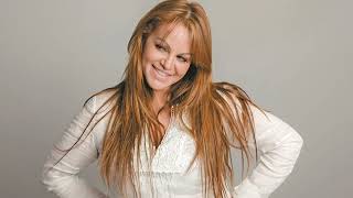 Jenni Rivera ft Paulina Rubio - Ni rosas ni juguetes (Audio)