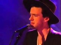 The Veils - One Night On Earth - Barend en Van Dorp - dutch tv 2006