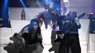 Within Temptation Jane Doe