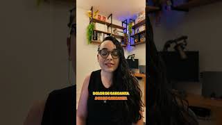 Espanhol para viagem