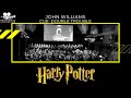 HARRY POTTER AND THE PRISONER OF AZKABAN · Double Trouble · Prague Film Orchestra · John Williams