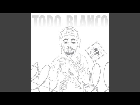 Video thumbnail for Stretcher