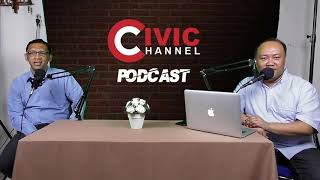 Pendidikan Pancasila di Perguruan Tinggi