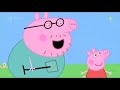 Prasiatko Peppa S02E09 ČASOVÁ KAPSULA The Time Capsule SK Full HD