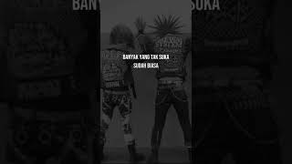 Download lagu Pengamen Viral Kalibata Punk 🔥#shorts #viral #fyp mp3 Download lagu Pengamen Viral Kalibata Punk 🔥#shorts #viral #fyp mp3