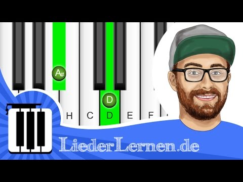 Flash Mich - Mark Forster