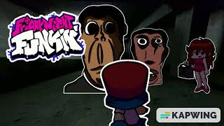 Cover art for Fearless