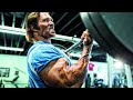 Bicep Workout For Mass | Mike O'Hearn