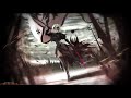 Nightcore Raise Your Banner