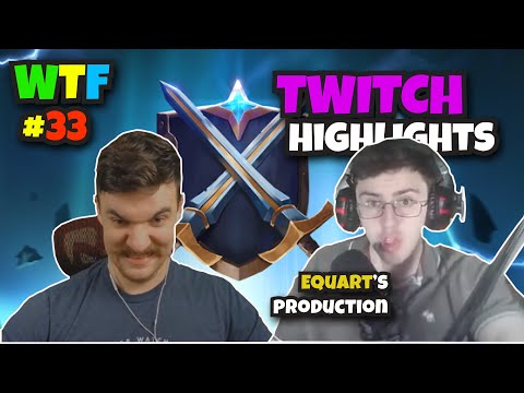 LOOSE 70kk in ONE CLICK!WTF #Albion Online Twitch HIGHLIGHTS №33!High Quality#PvP#Fun Moments#MMORPG