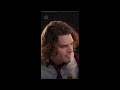 Claimed By My Ex S Alpha Brother Shortdrama Shortfilms Shortdrama Drama ReelShort