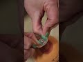 Applying Your Nipple Shield