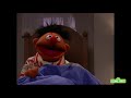 The Sleep Song