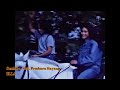 Ella Sembilu Ost Pemburu Bayang 1993