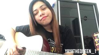 Download lagu CINTAKU DIPERMAINKAN COVER mp3 Download lagu CINTAKU DIPERMAINKAN COVER mp3