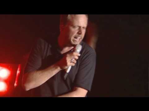 Die Fantastischen Vier - Sie ist weg (live @ Das Fest 2007)