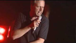 Die Fantastischen Vier - Sie ist weg (live @ Das Fest 2007)