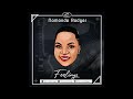 Nomonde Rodger Feelings Official Audio