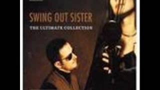 swing out sister - windmills of your mind