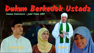 Download lagu Dukun Berkedok Ustadz mp3 Download lagu Dukun Berkedok Ustadz mp3