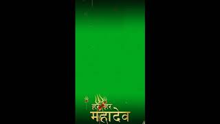 Download lagu shiv tandav green screen mp3 Download lagu shiv tandav green screen mp3