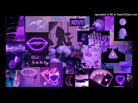 THEHALFDEADSHOGUN x SALAZAR187 - Diaries Of A Pimp 1980