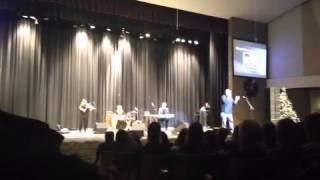 Collin Raye~ It could happen again