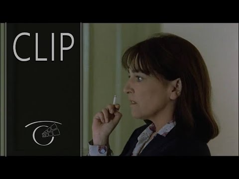 Cómo ser infeliz y disfrutarlo - Clip 4