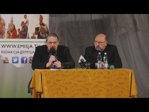 Kulturystyka Program periodyzacja Ciągnięcie na jednym ramieniu, które pracują mięśnie
