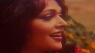 Download lagu Musarrat Nazir - Kut Kut Bajra (Programme Meri Pasand 1982) Punjabi Folk Songs - Music - Nisar Bazmi mp3 Download lagu Musarrat Nazir - Kut Kut Bajra (Programme Meri Pasand 1982) Punjabi Folk Songs - Music - Nisar Bazmi mp3