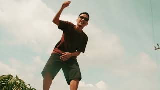 Download lagu Way Up - Tune C. mp3